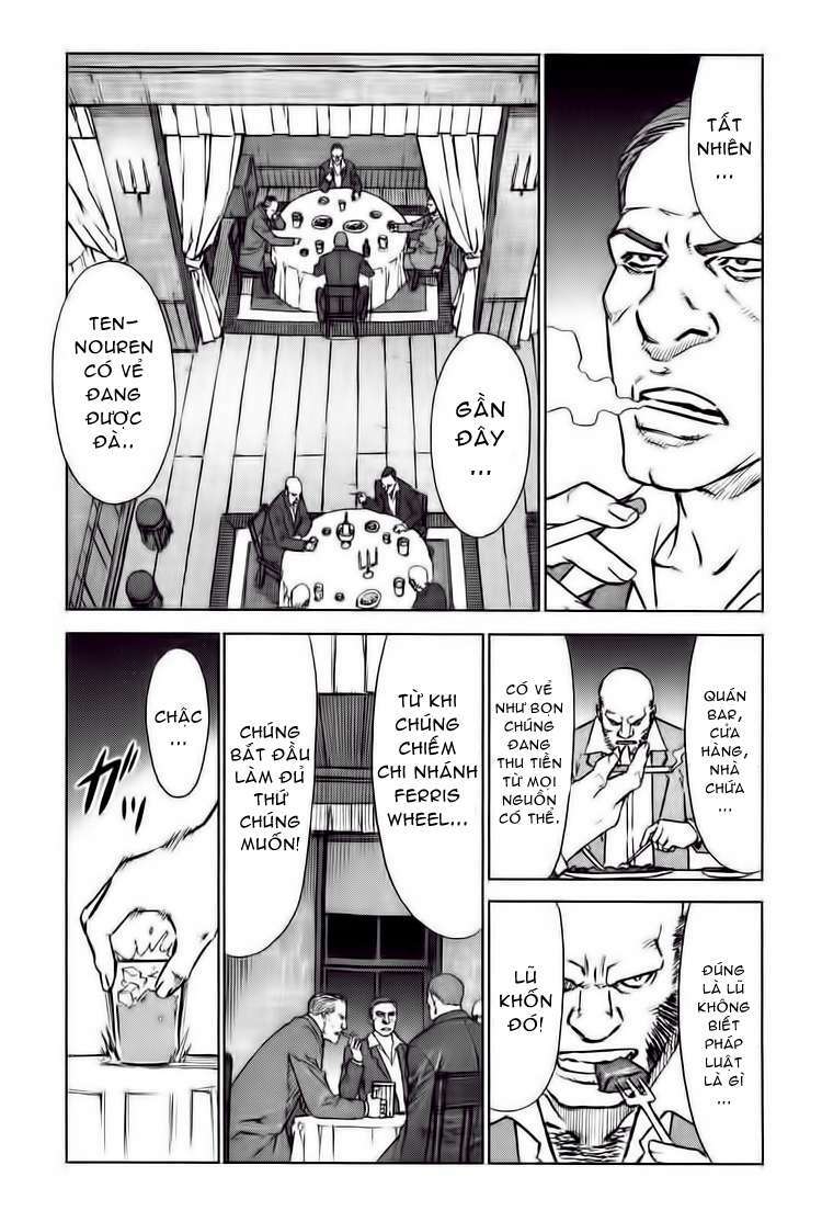 jackals chapter 27 15