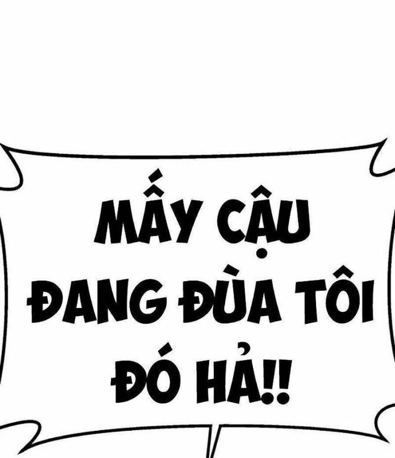 đặc vụ kim chapter 4 51