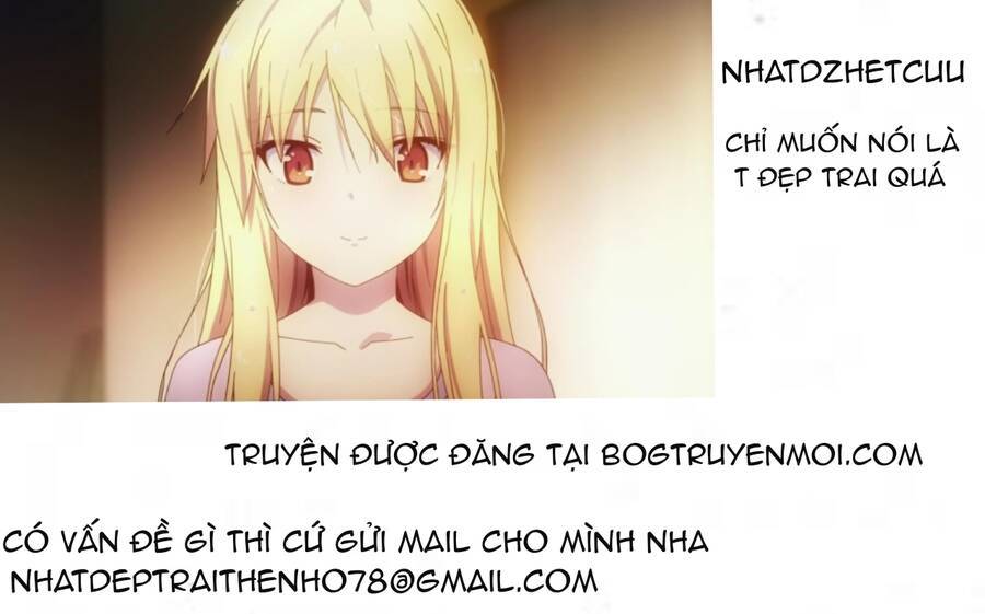 1/6 sadako in my home chapter 24 21