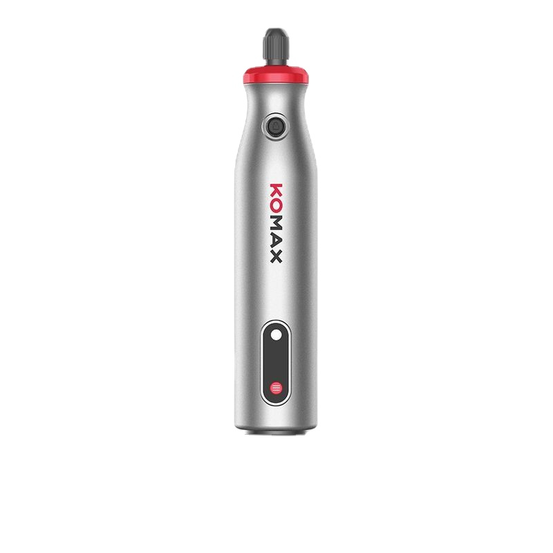 New Xiaomi Youpin Komax Rotary Tool USB Charger Cordless Mini Engraving Grinding Polishing Variable Speed Power Tools for Home