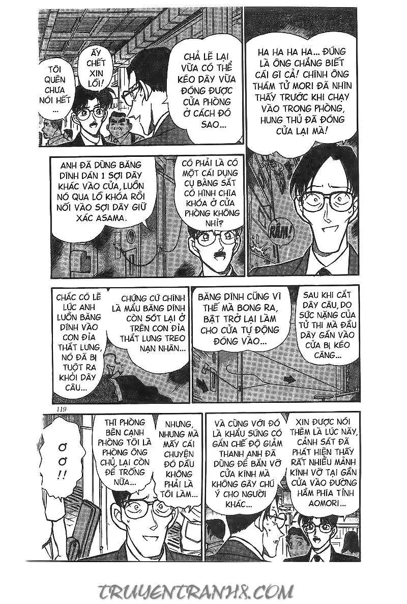 conan chapter 218 13