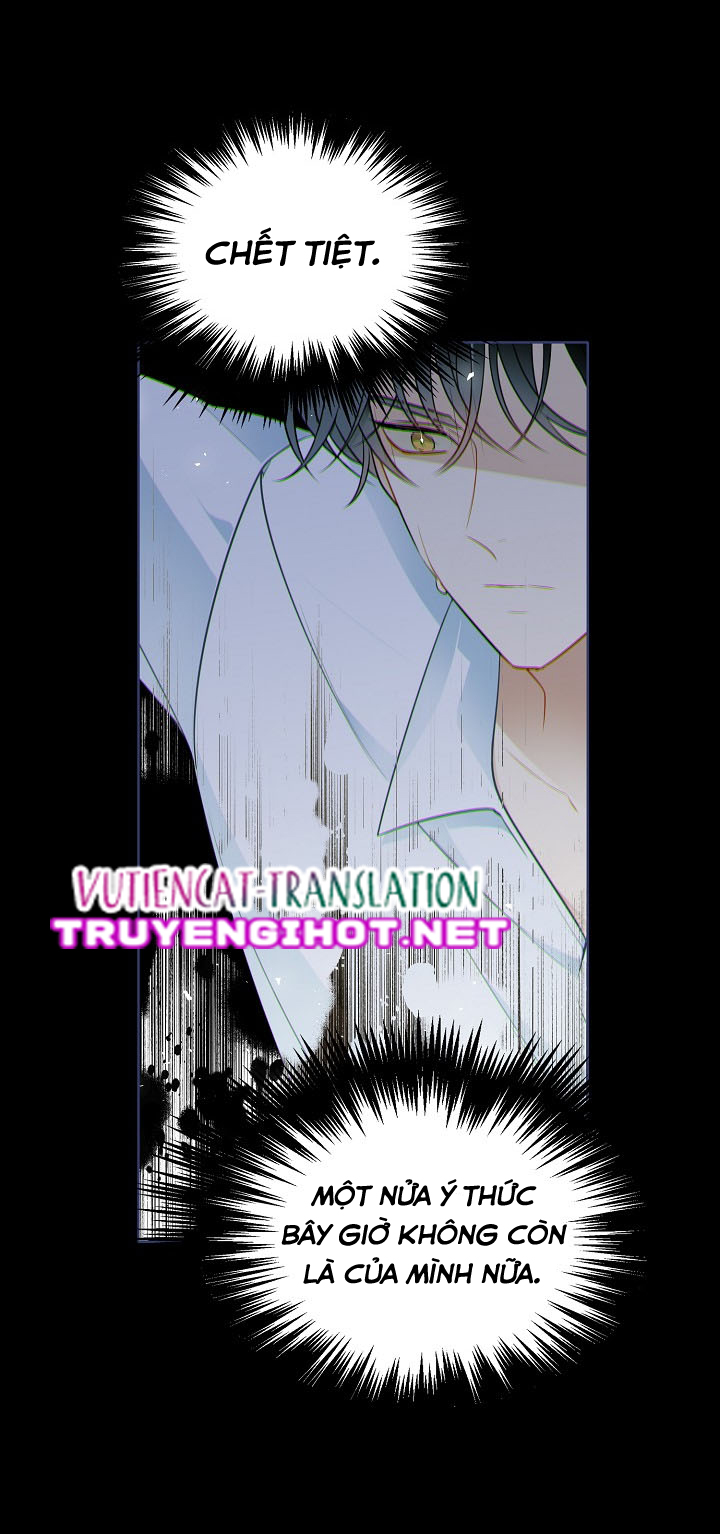 thanh tra của muiella chapter 128 55