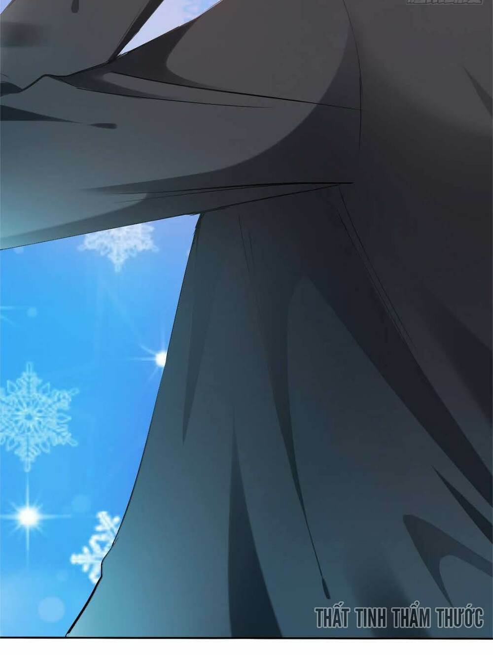 bay qua thiên sơn đến yêu anh chapter 53 12