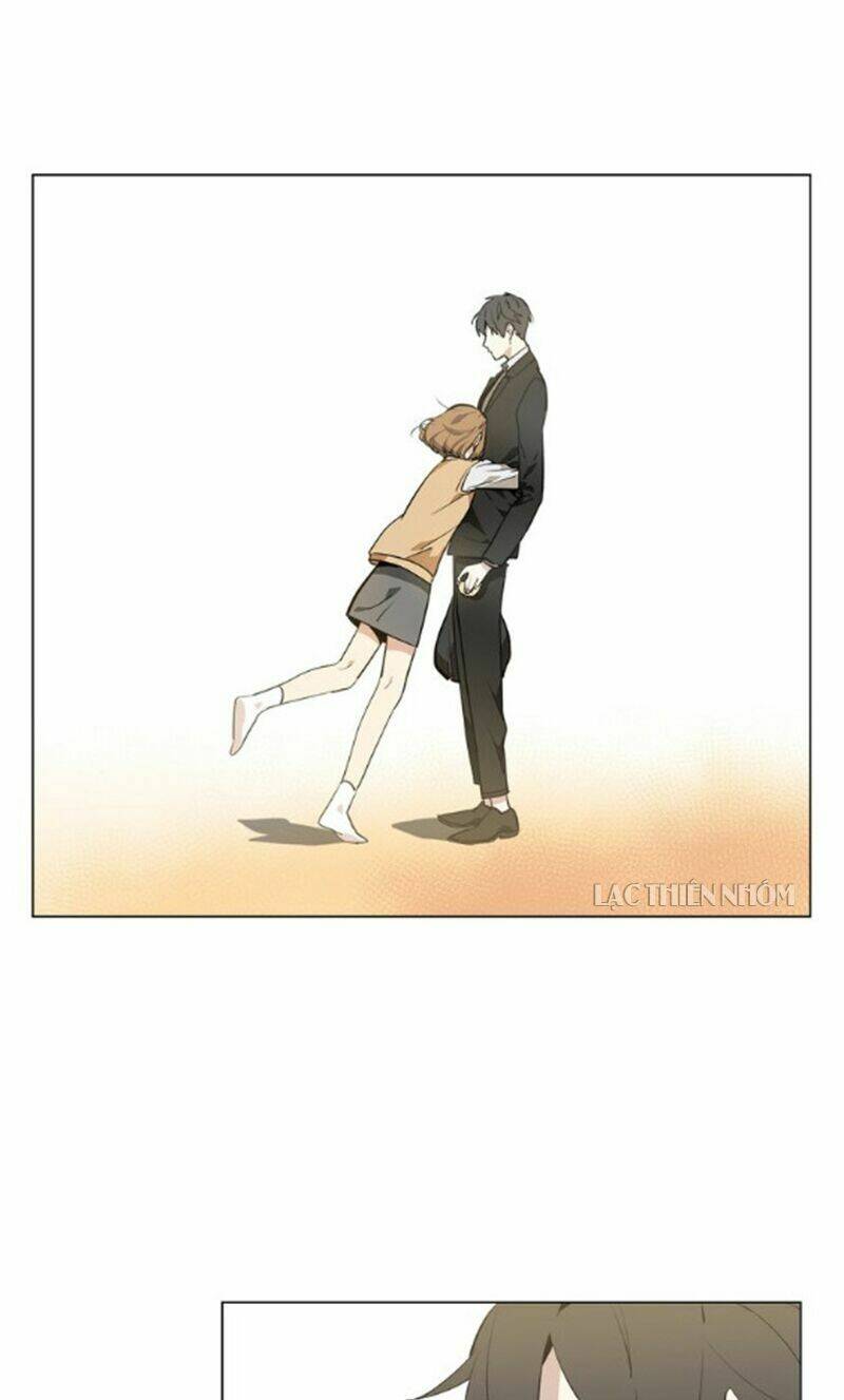 hoa đạo sĩ chapter 52 51