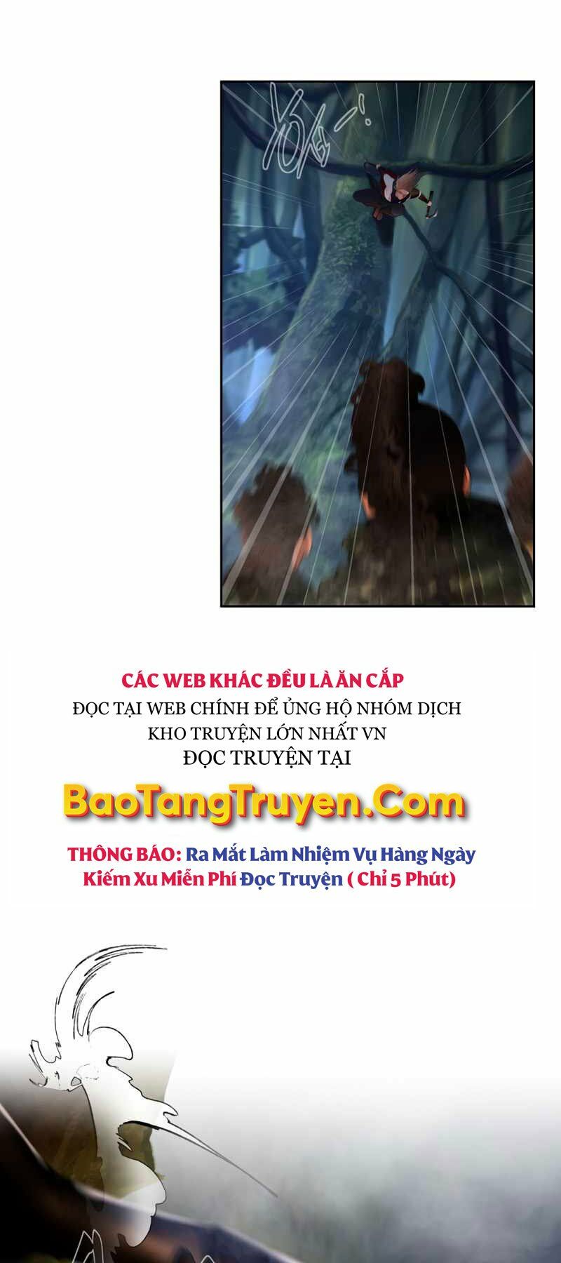 nhiệm vụ chiến binh chapter 22 24