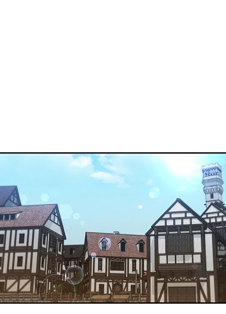 khát vọng trỗi dậy chapter 90 85