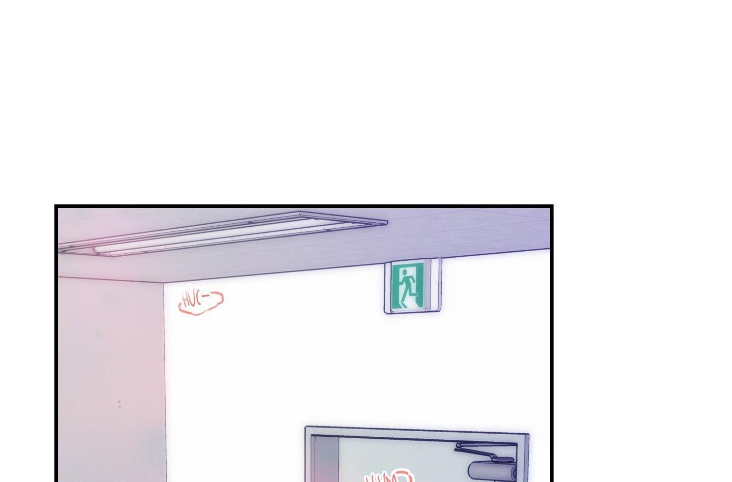 tuyển tập ngực bự, cung khủ của nhà kim Chapter 175.1 xấu hổ 1 1