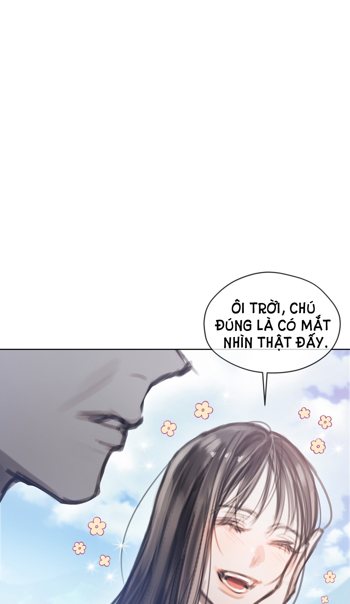 doppio senso chapter 79.1 28