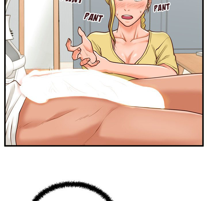 nhà trọ chapter 9 97