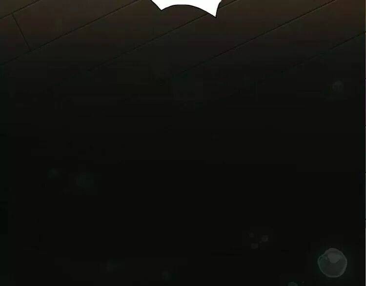 thực luyến kỳ duyên chapter 32 38