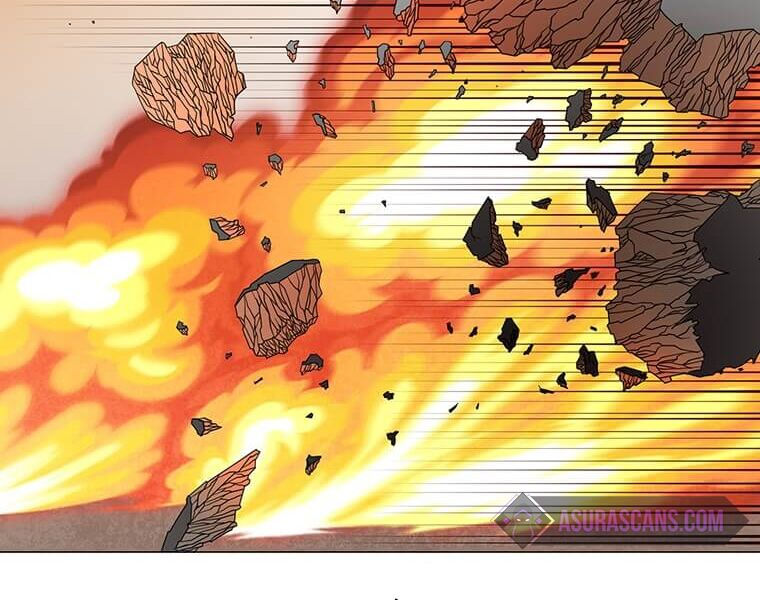 Anh Hùng Mạnh Nhất Trở Lại chapter 65 32