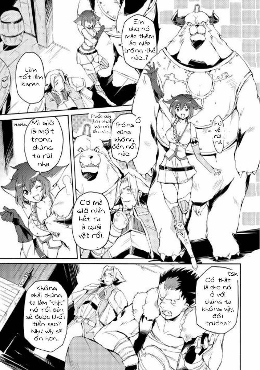 spirit migration chapter 15 4