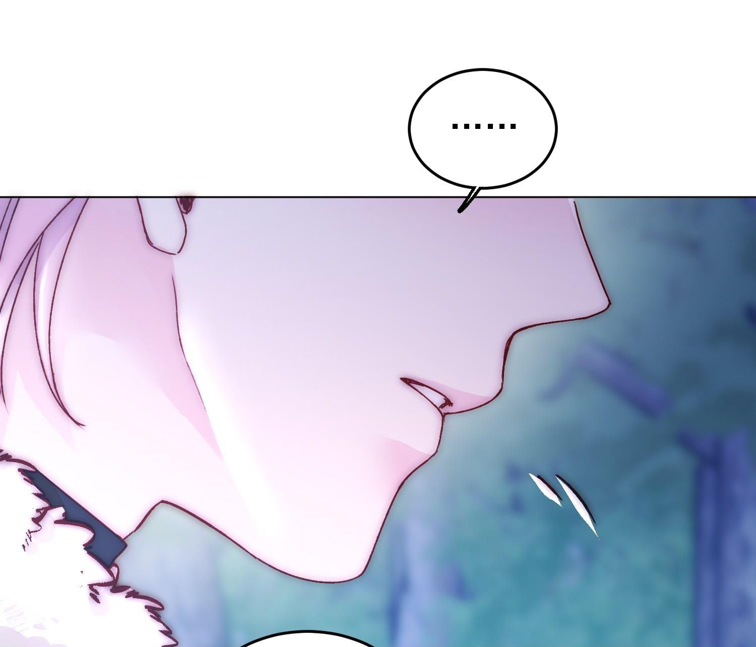 tôi phải làm một kẻ đại xấu xa chapter 85 35