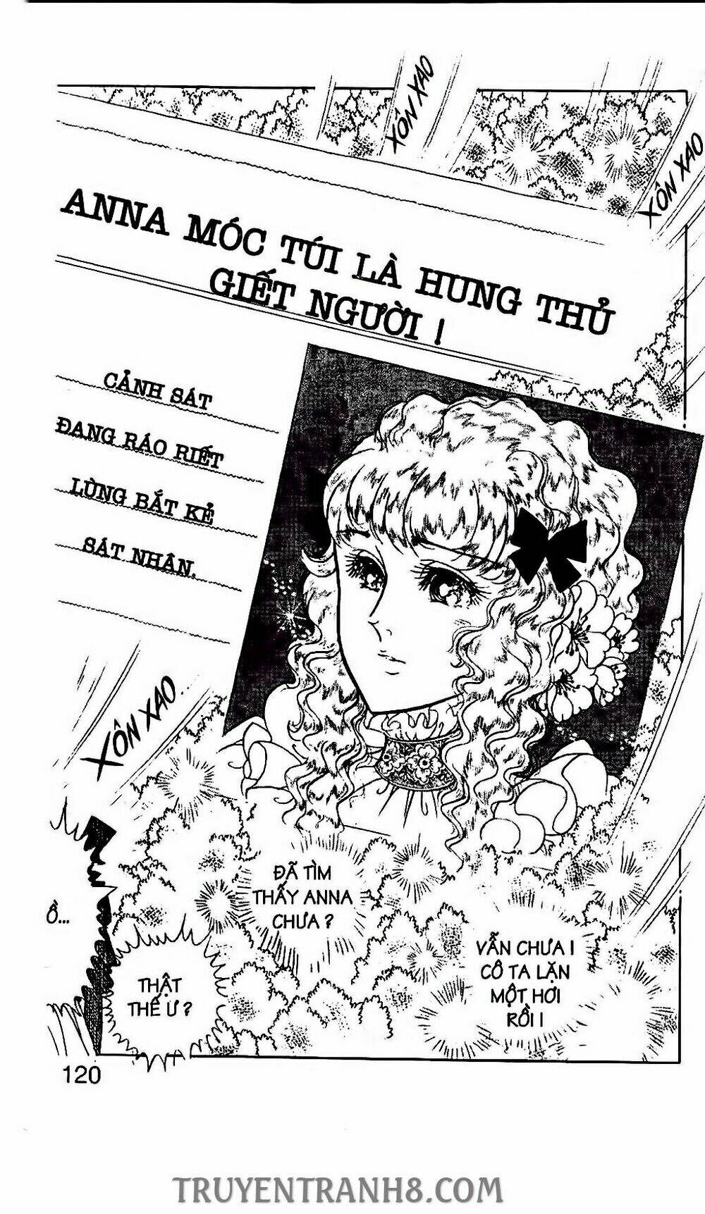 the count s daughter chapter 75 11