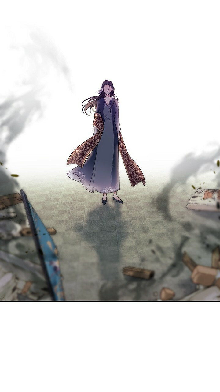 nhân dân sứ giả của tôi chapter 2.2 23