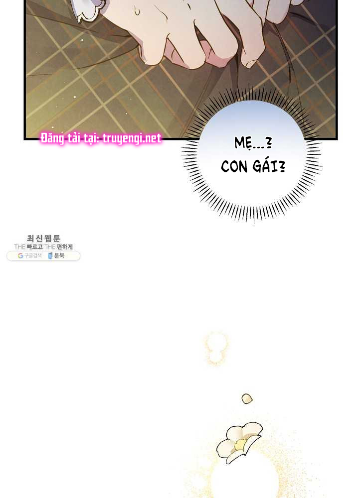 hoàng phi bóng tối - shadow queen chapter 55 13