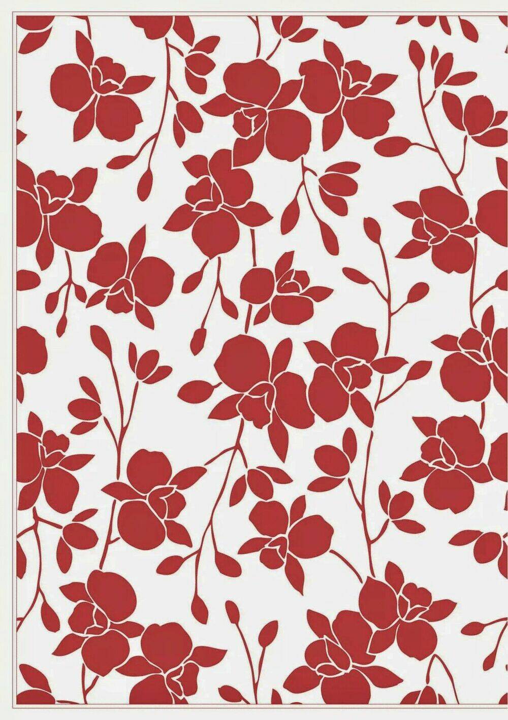 akai mi hajiketa chapter 1 2