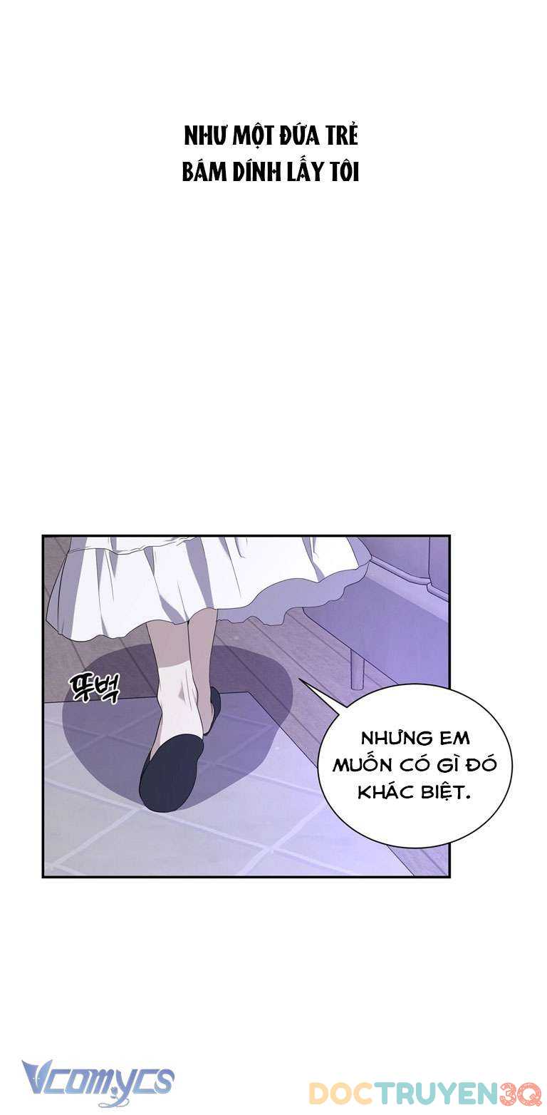[18+] cân bằng nhiệt chapter 2 55