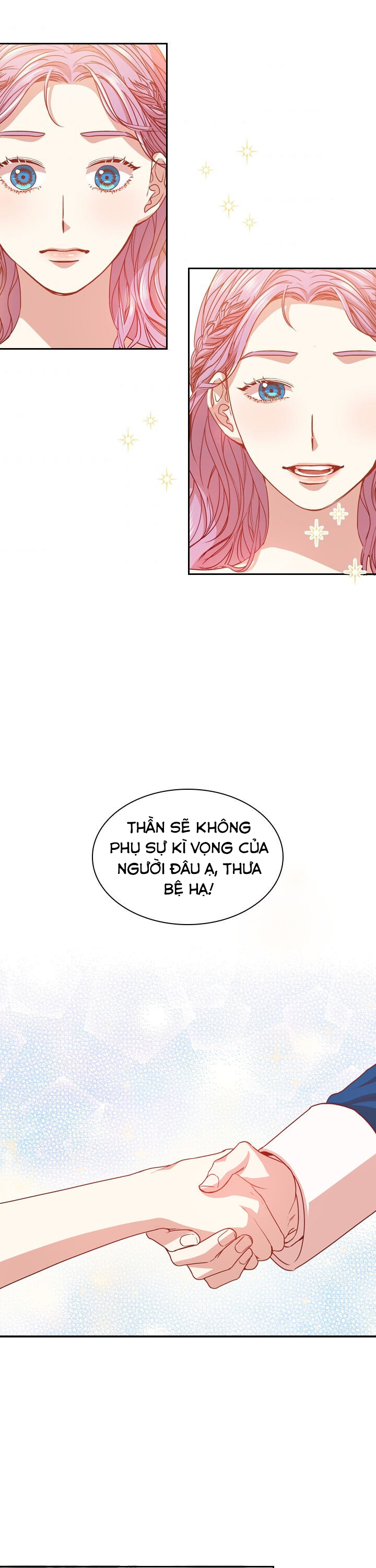 thư ký riêng của bạo chúa chapter 6 18