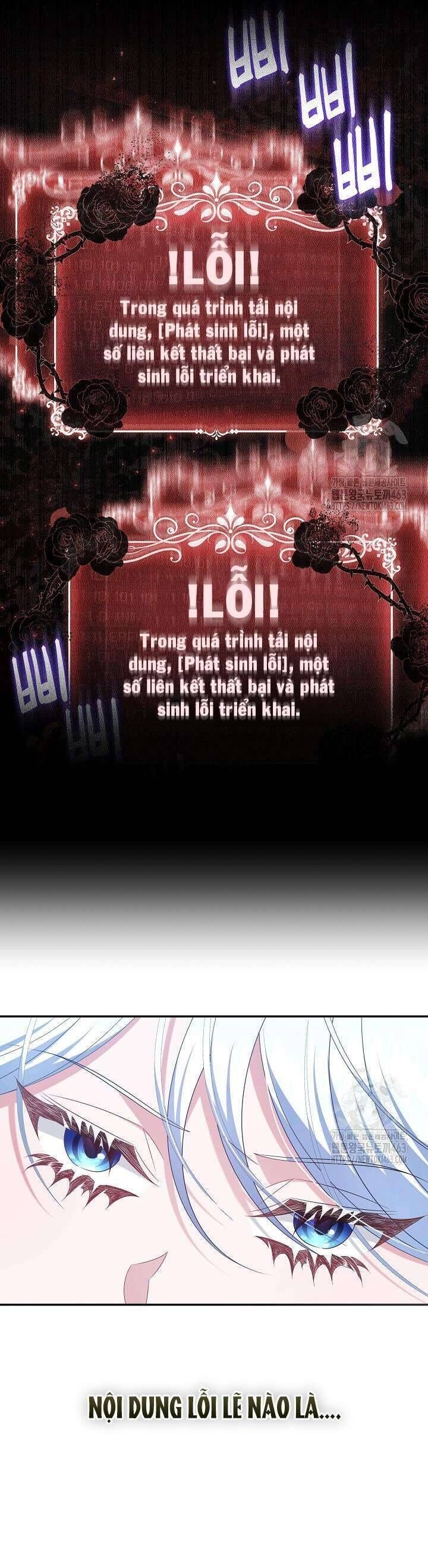 hướng dẫn về ác nữ chapter 25 34