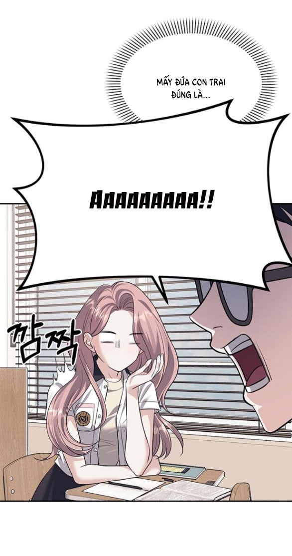 xâm nhập trường trung học tài phiệt chapter 57.2 14