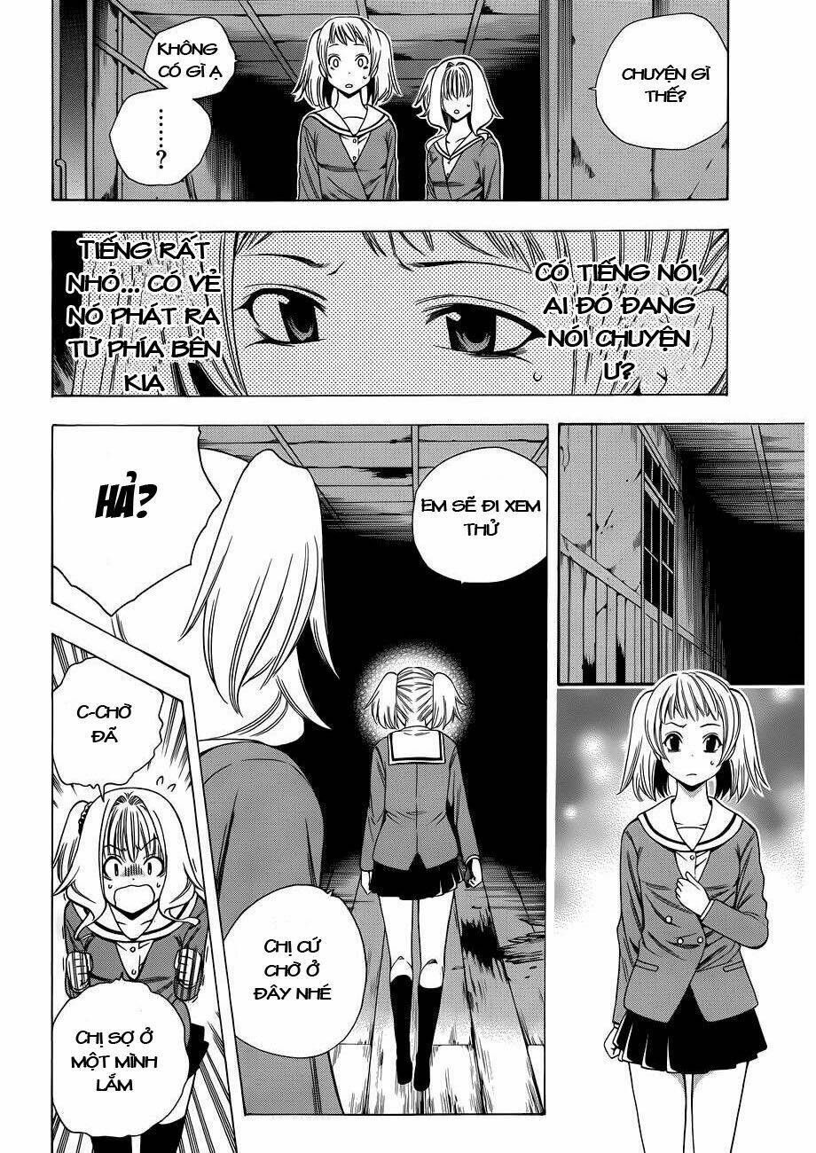 corpse party another child chapter 9 25