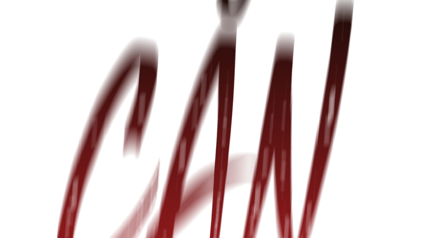 hội chứng minmotion chapter 23 179