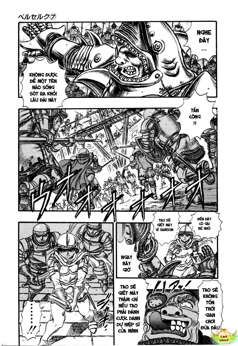 kiếm sĩ đen chapter 42 5