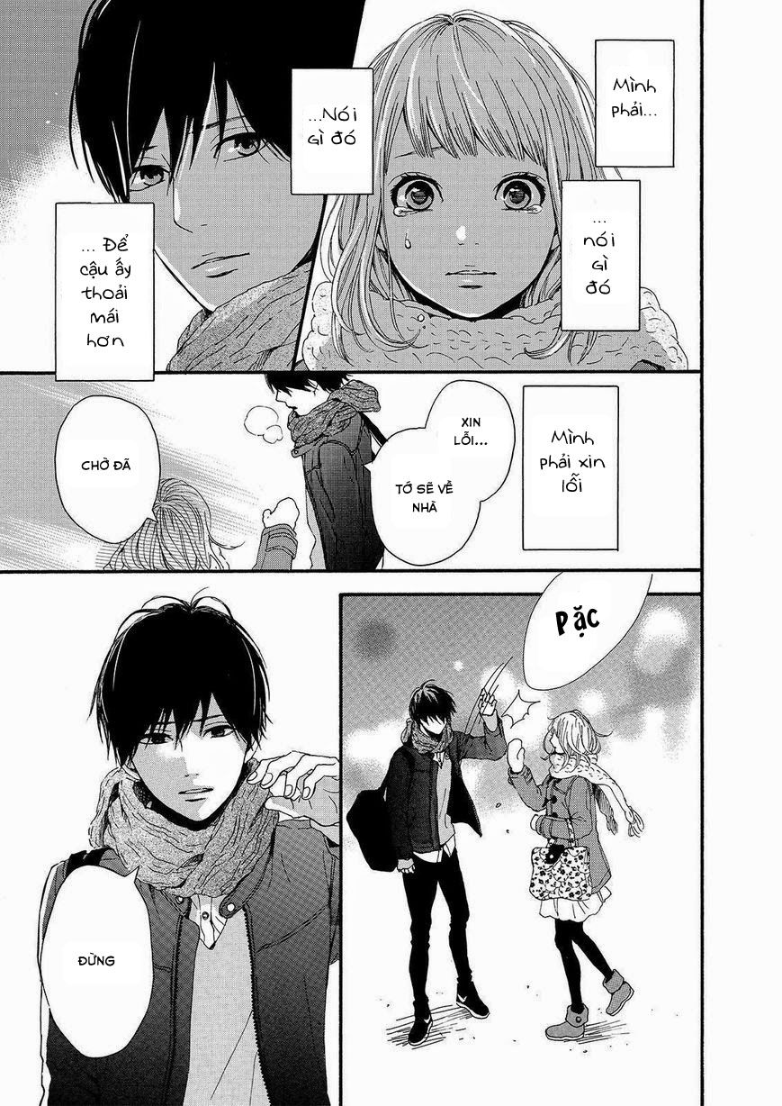 orange chapter 18 21