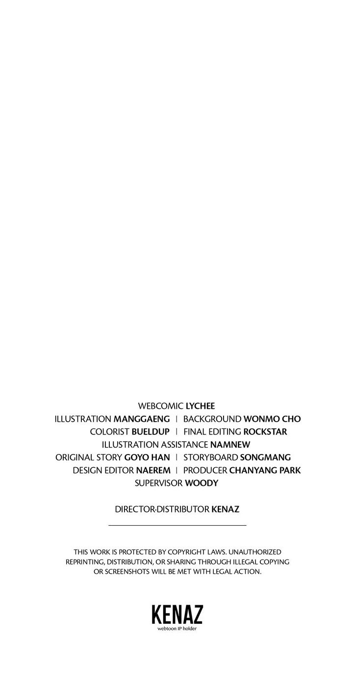 giải mã bí mật về anh ta chapter 18 27