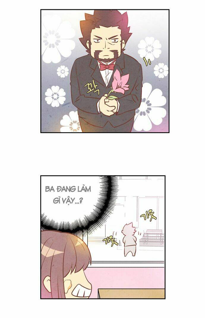 evergreen tea chapter 2 49