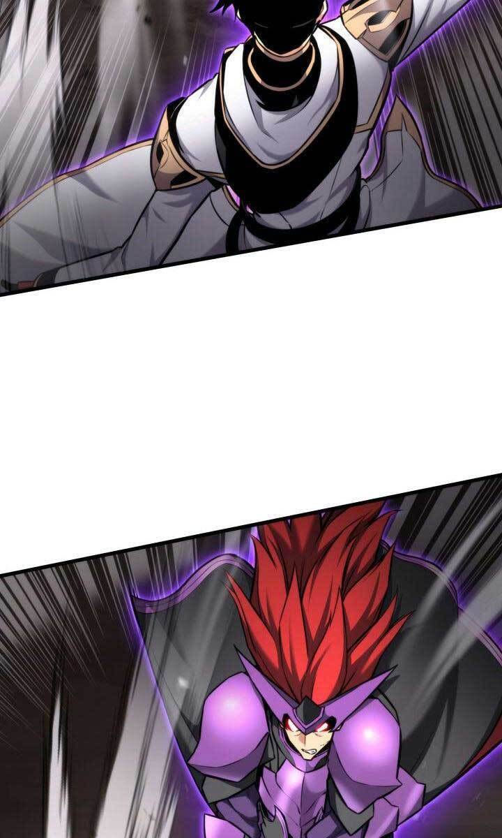 huyền thoại game thủ - tái xuất chapter 85 43