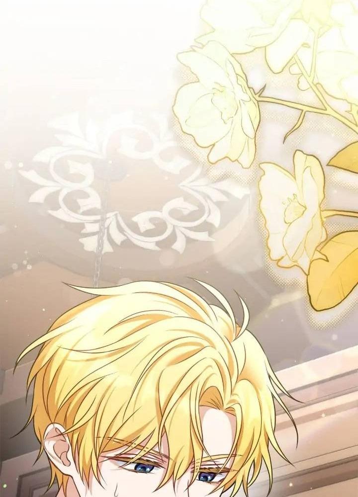 tại sao mẹ chồng tôi lại như thế này? chapter 31 117