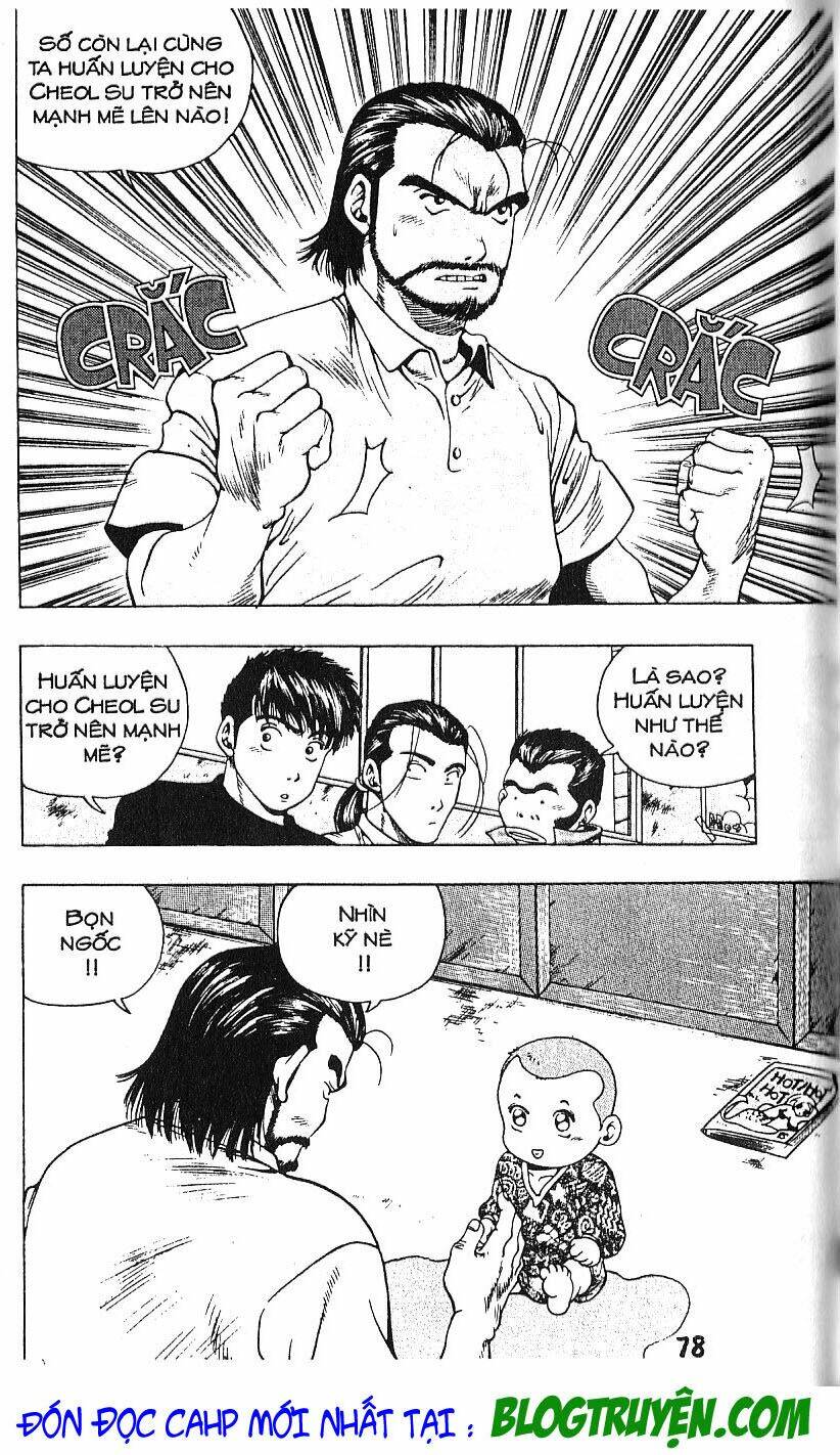 kid gang chapter 20 5