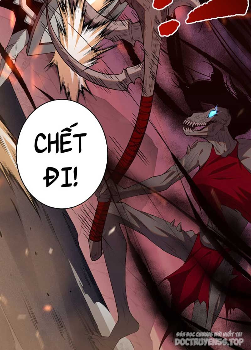 tử linh pháp sư! ta chính là thiên tài chapter 40 27