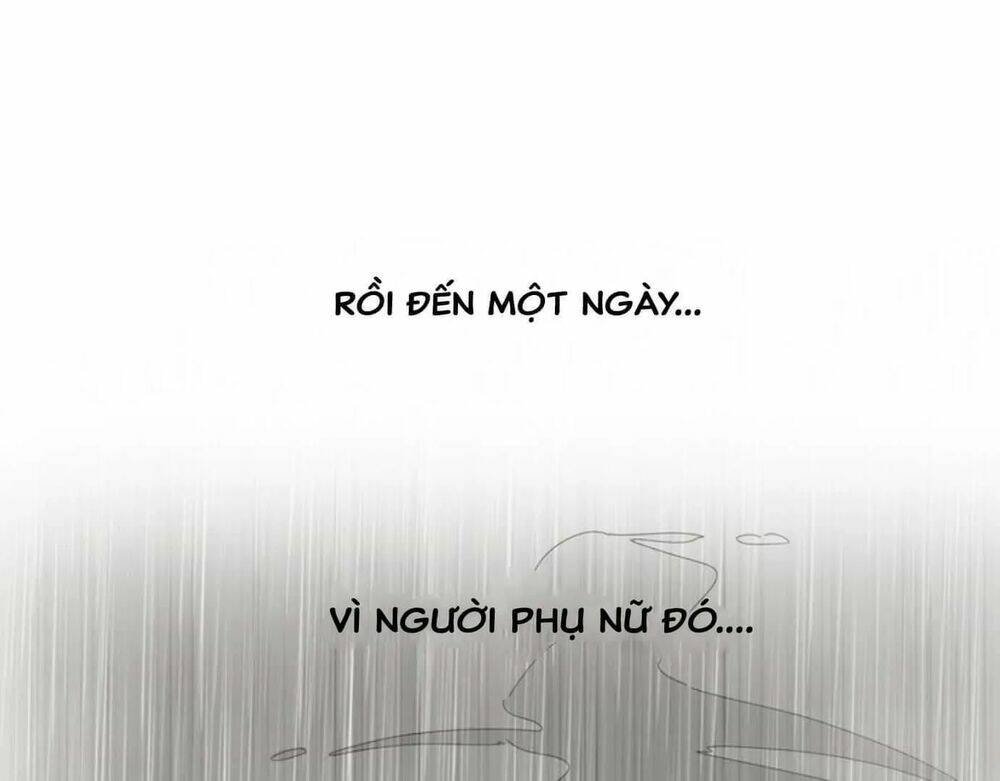 tổng tài đại nhân song mặt kiều thê chapter 31 49