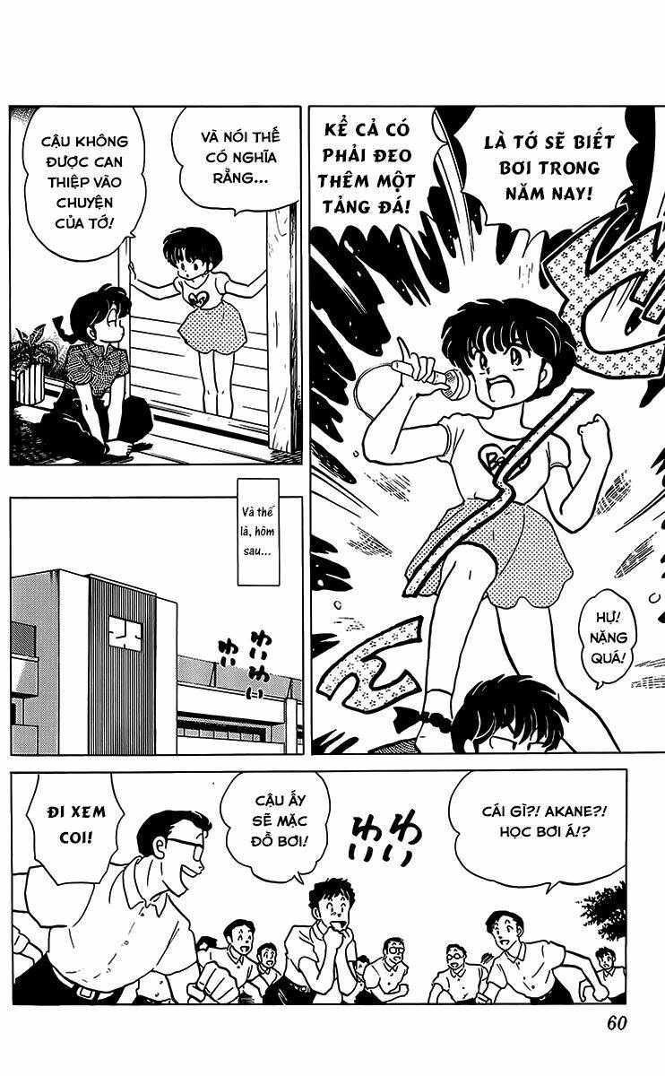 suối lời nguyền chapter 139 9