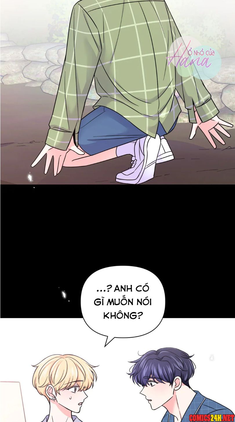 kinh nghiệm cảnh nóng chapter 65 20