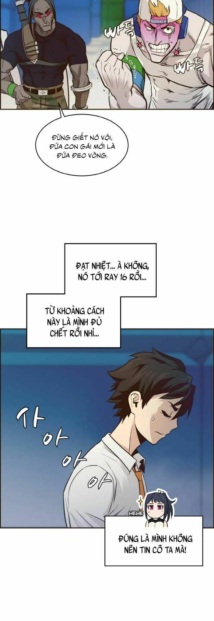 counter cube chapter 2 36