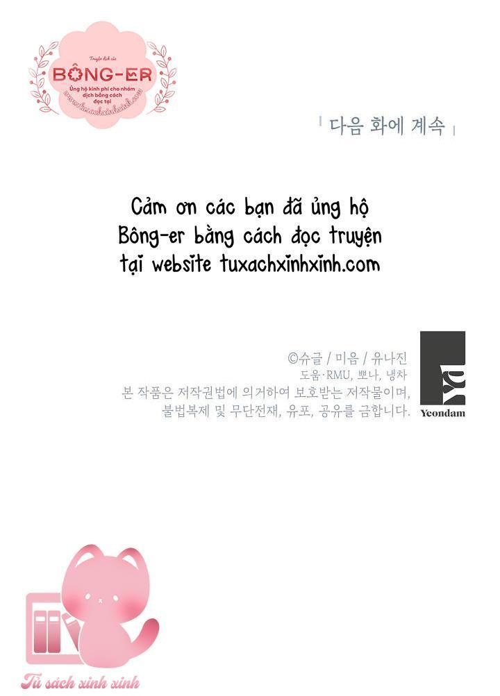 bác sĩ hoàn thành trách nhiệm rồi chapter 24 81