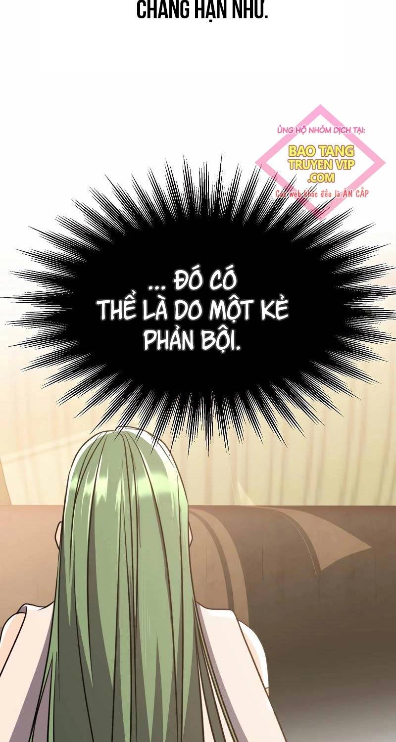 đại ma đạo sư hồi quy chapter 90 27