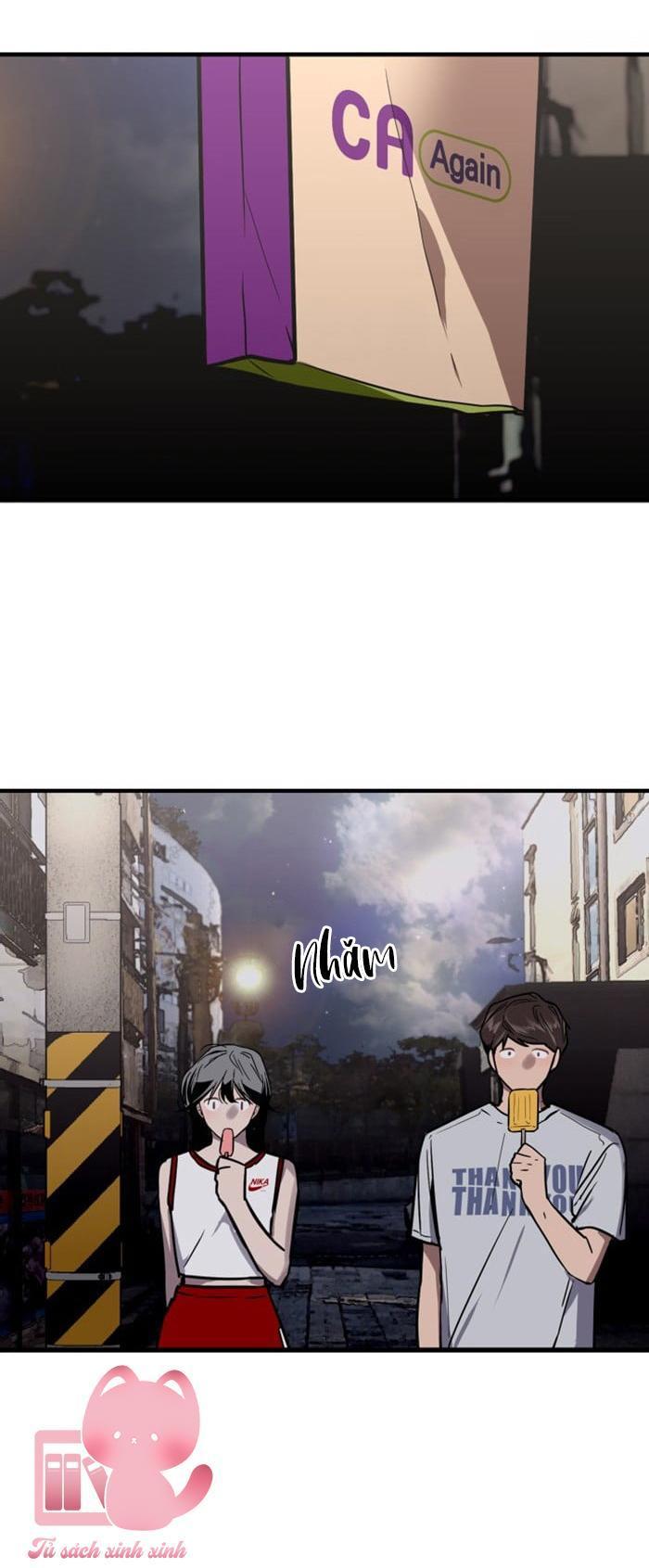 lee doona chapter 48 42