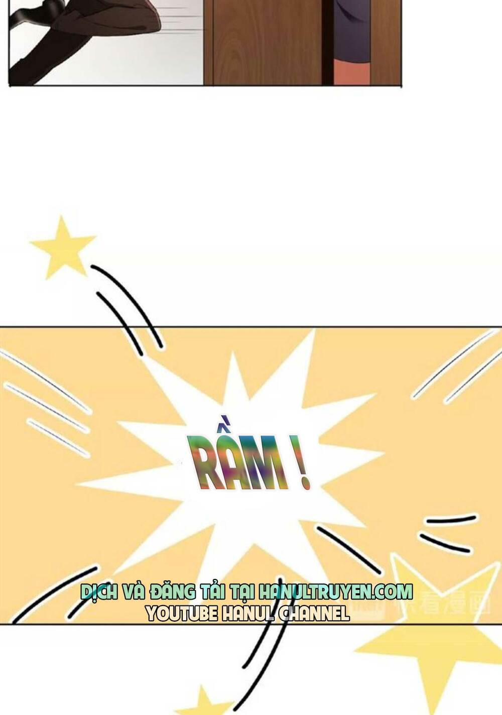 cô vợ nhỏ nuông chiều quá lại thành ác!! chapter 69 17