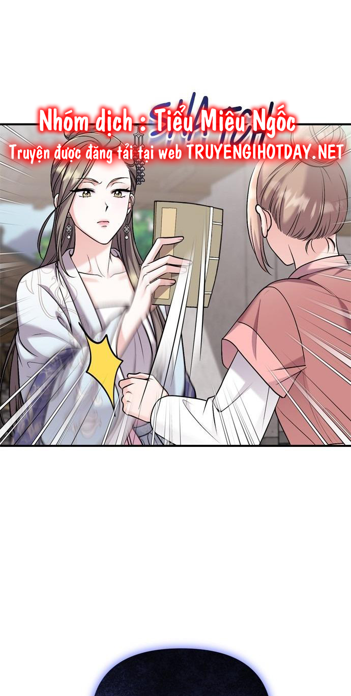 cao thủ chốn hậu cung chapter 53 24