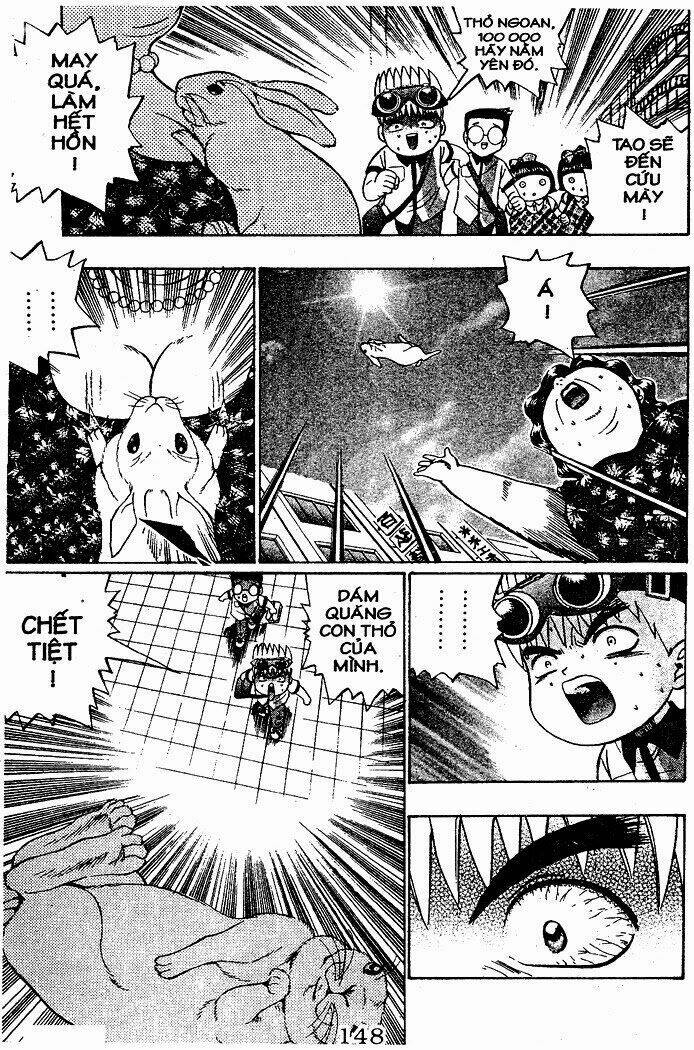 bowling king chapter 56 10