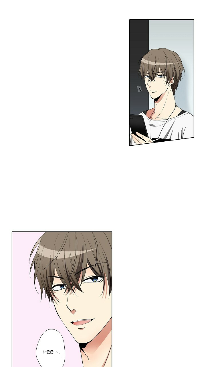 chỉ có em mới làm anh cứng chapter 10.3 9