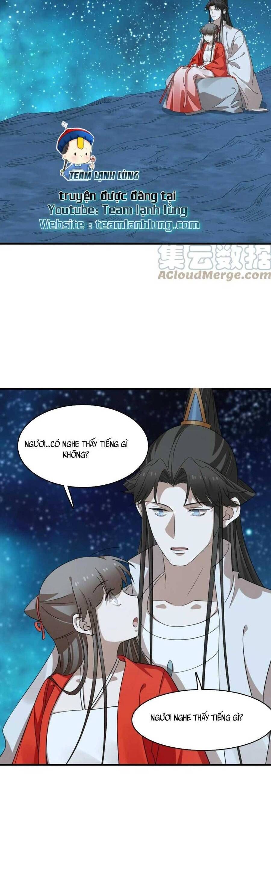 độc bộ thiên hạ: đặc công thần y chapter 453 2