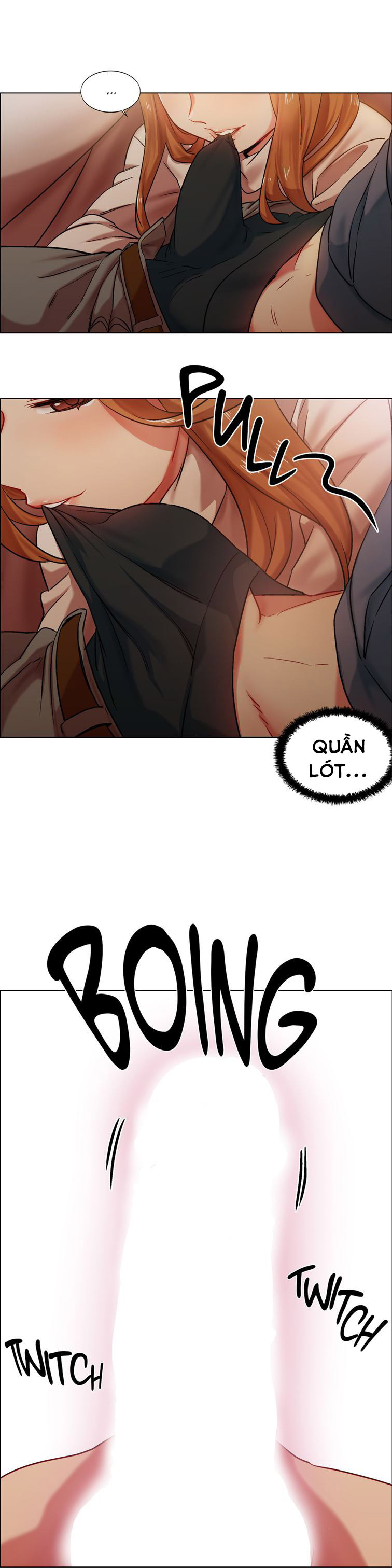 rental girls chapter 4 5