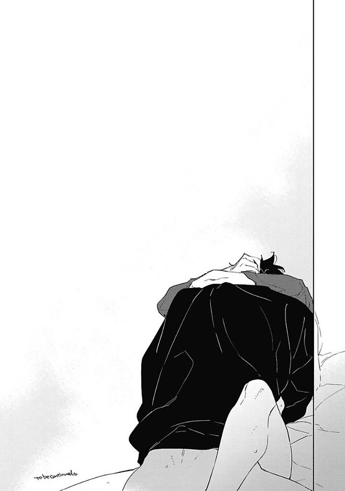 những lời yêu thương ngọt ngào đến em chapter 5 23