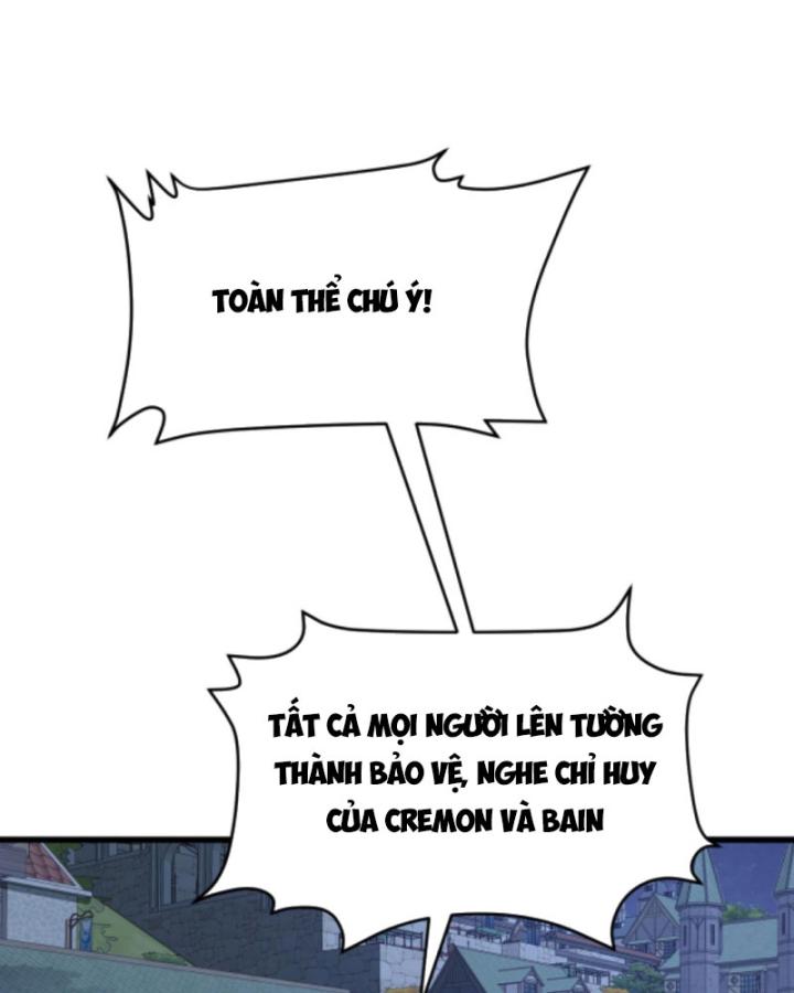 người chơi và nhân vật chính đều muốn làm hại ta chapter 100 46